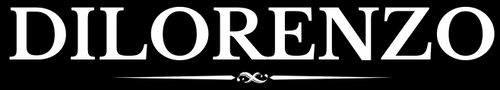 DiLorenzo
